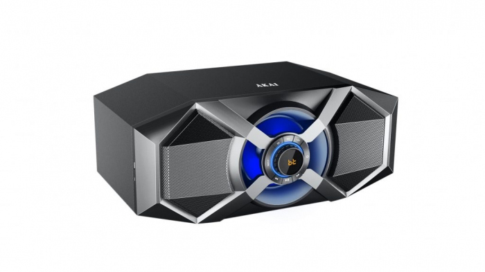 AKAI ABTS-P6|AKAI ABTS-P6 3|AKAI ABTS-P6 2|AKAI ABTS-P6 1 [2]