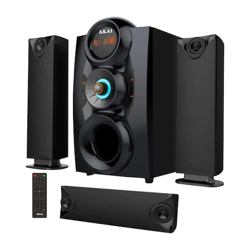 SS028A-3208C|SS028A-3208C 1 [2]