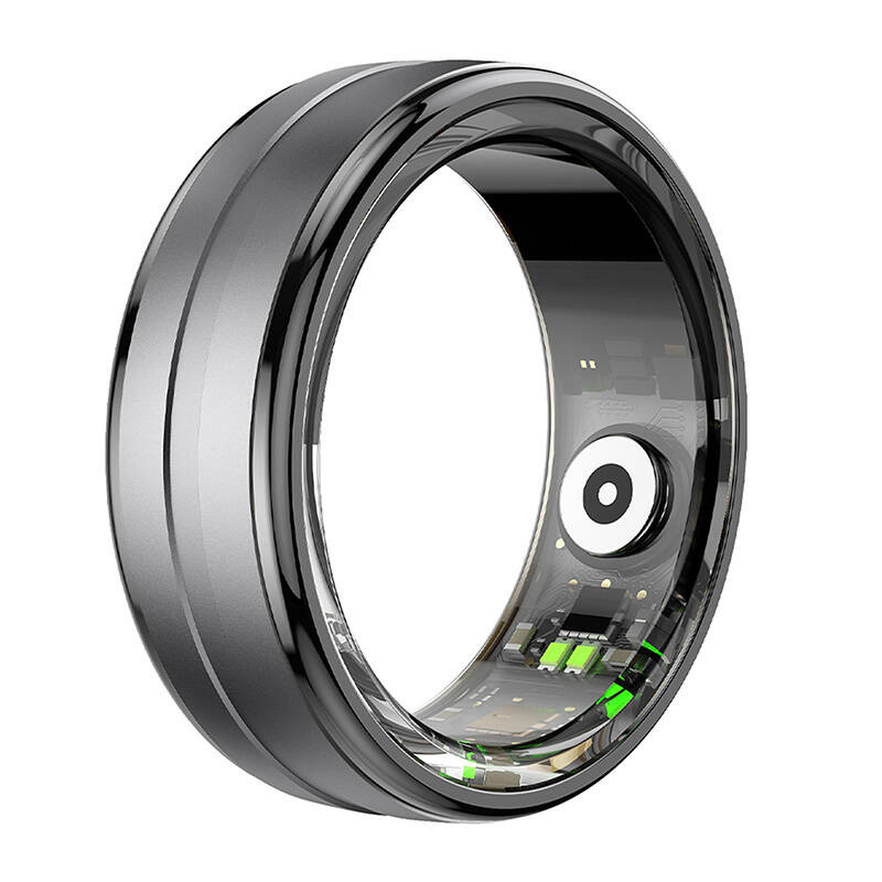 Smartring Poro 110 [1]