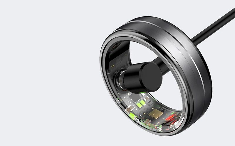 Smartring Poro 110 [8]