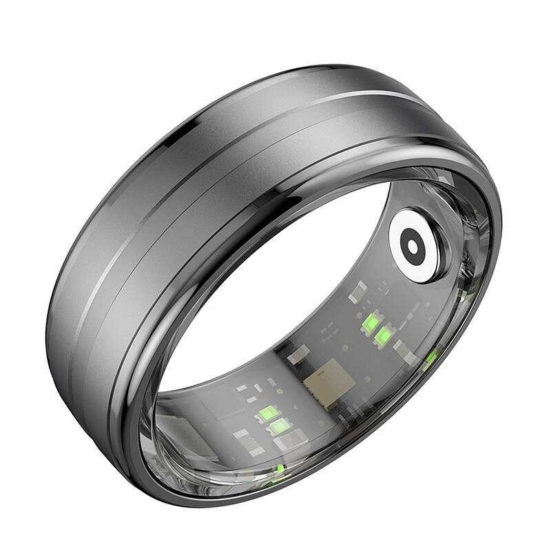 Smartring Poro 110 [2]