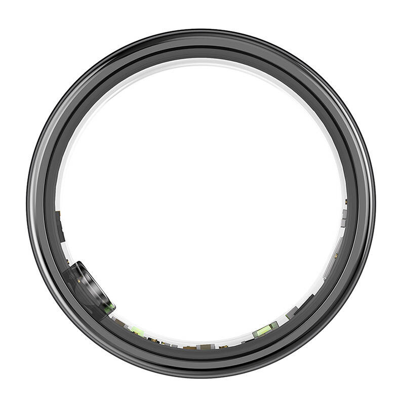 Smartring Poro 110 [4]