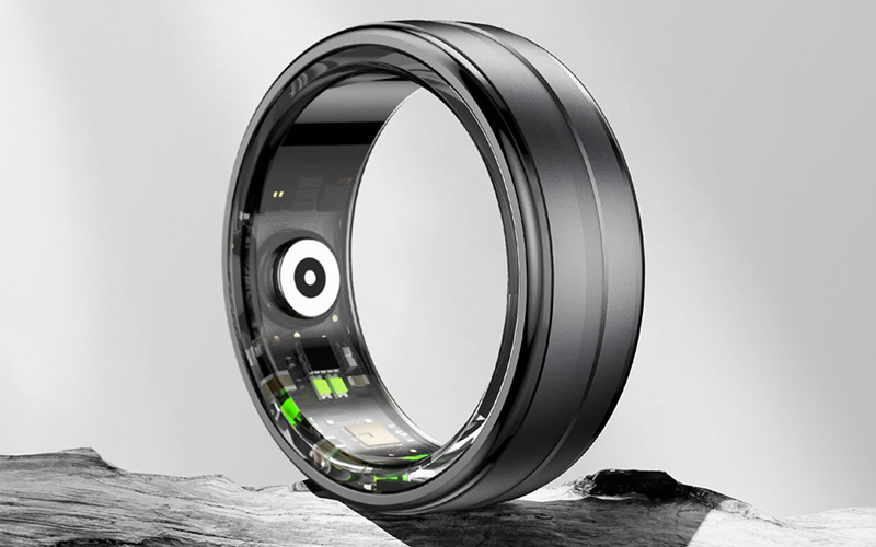 Smartring Poro 110 [5]