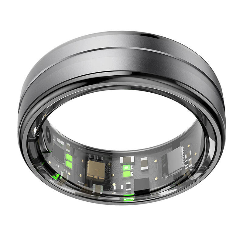 Smartring Poro 110 [3]