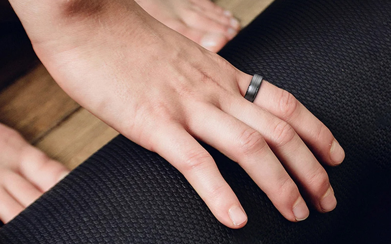Smartring Poro 110 [6]