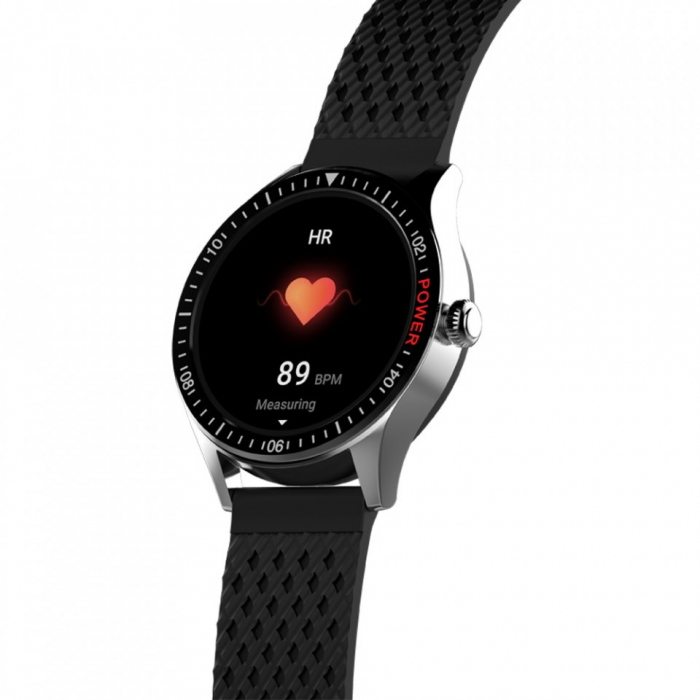 SMARTWATCH E-BODA EPOCH T300 DARK MOUNTAIN|SMARTWATCH E-BODA EPOCH T300 DARK MOUNTAIN 2|SMARTWATCH E-BODA EPOCH T300 DARK MOUNTAIN 1|SMARTWATCH E-BODA EPOCH T300 DARK MOUNTAIN 3 [3]