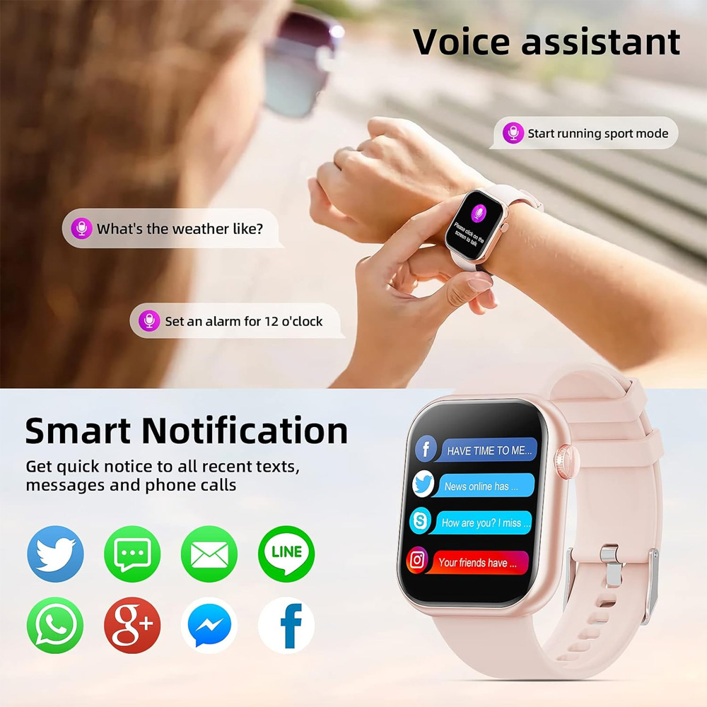 smartwatch-pentru-femei-poro-88 [5]