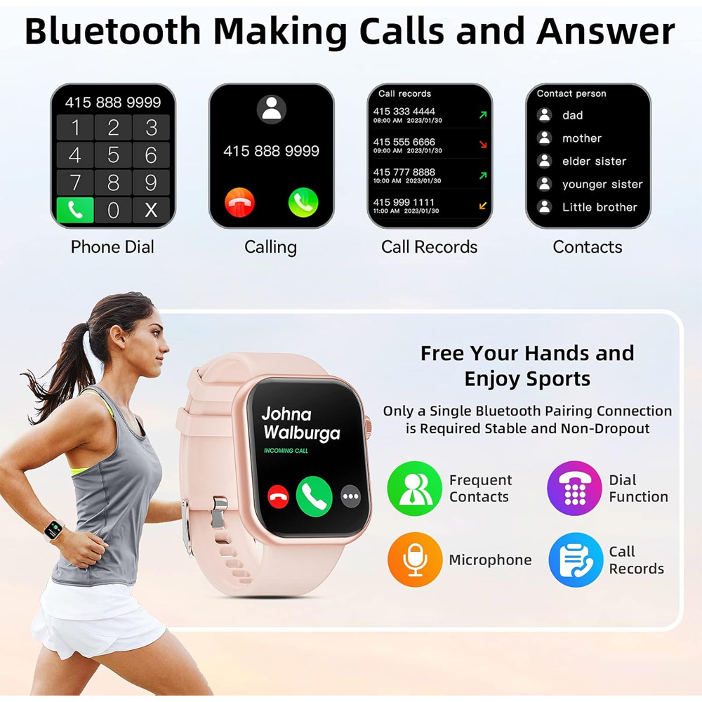 smartwatch-pentru-femei-poro-88 [6]