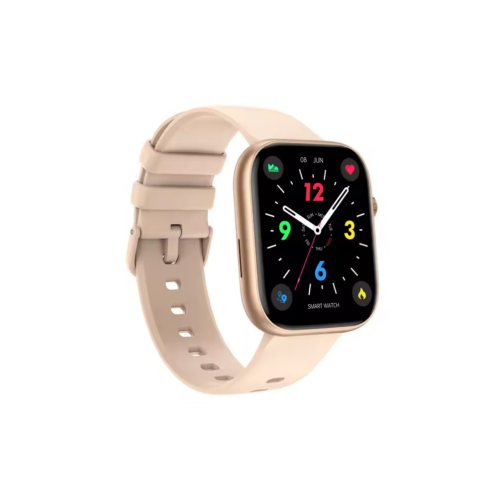 smartwatch-pentru-femei-poro-88 [2]