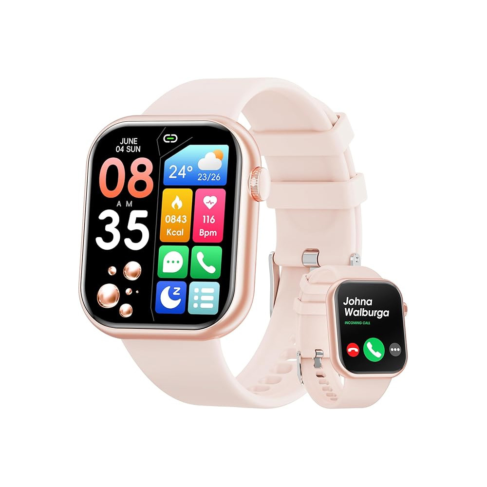 smartwatch-pentru-femei-poro-88 [1]