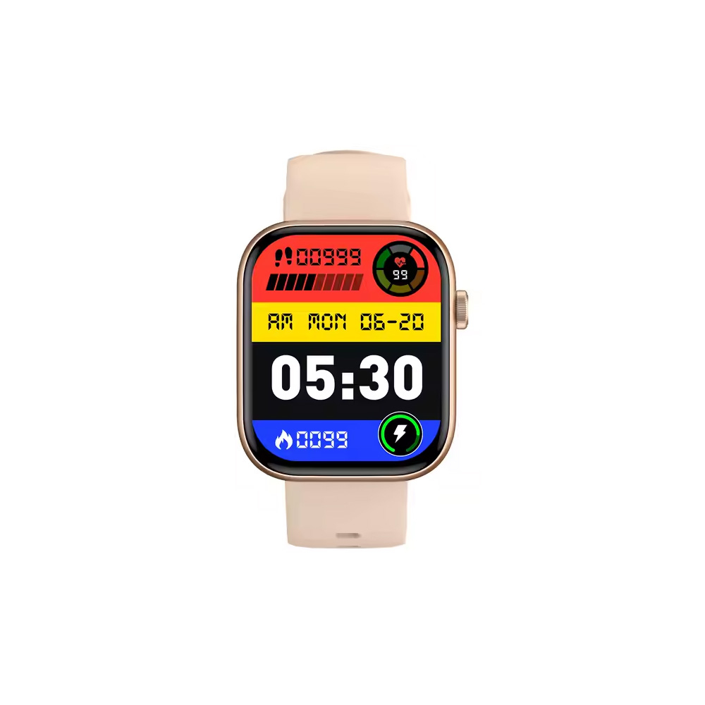 smartwatch-pentru-femei-poro-88 [3]