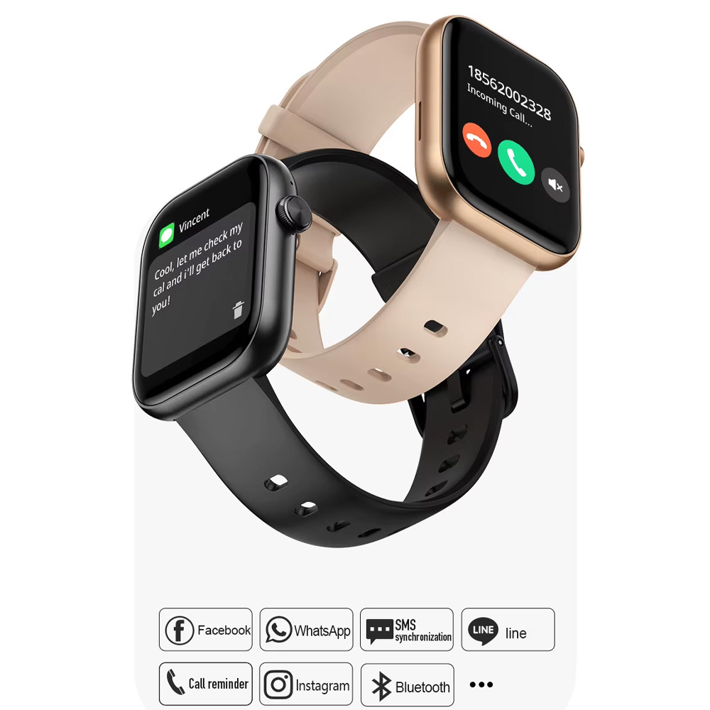 smartwatch-pentru-femei-poro-88 [4]