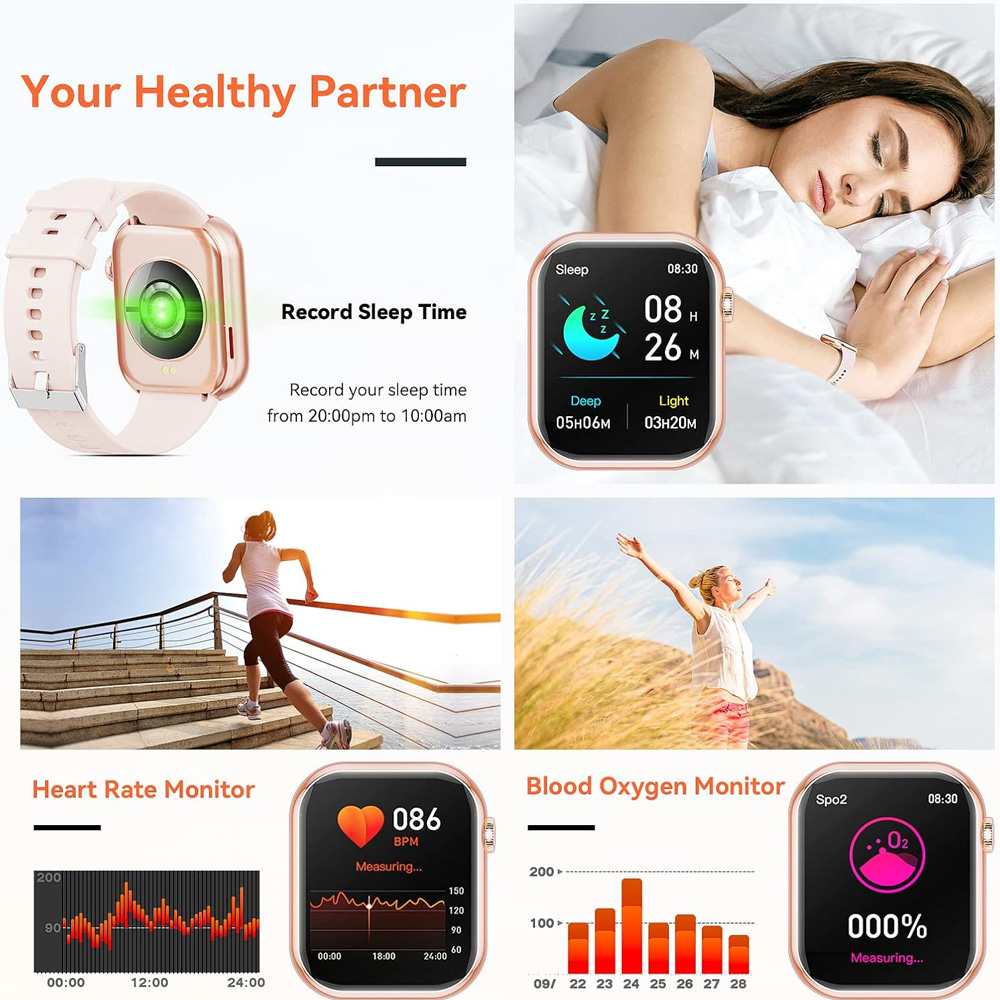 smartwatch-pentru-femei-poro-88 [8]
