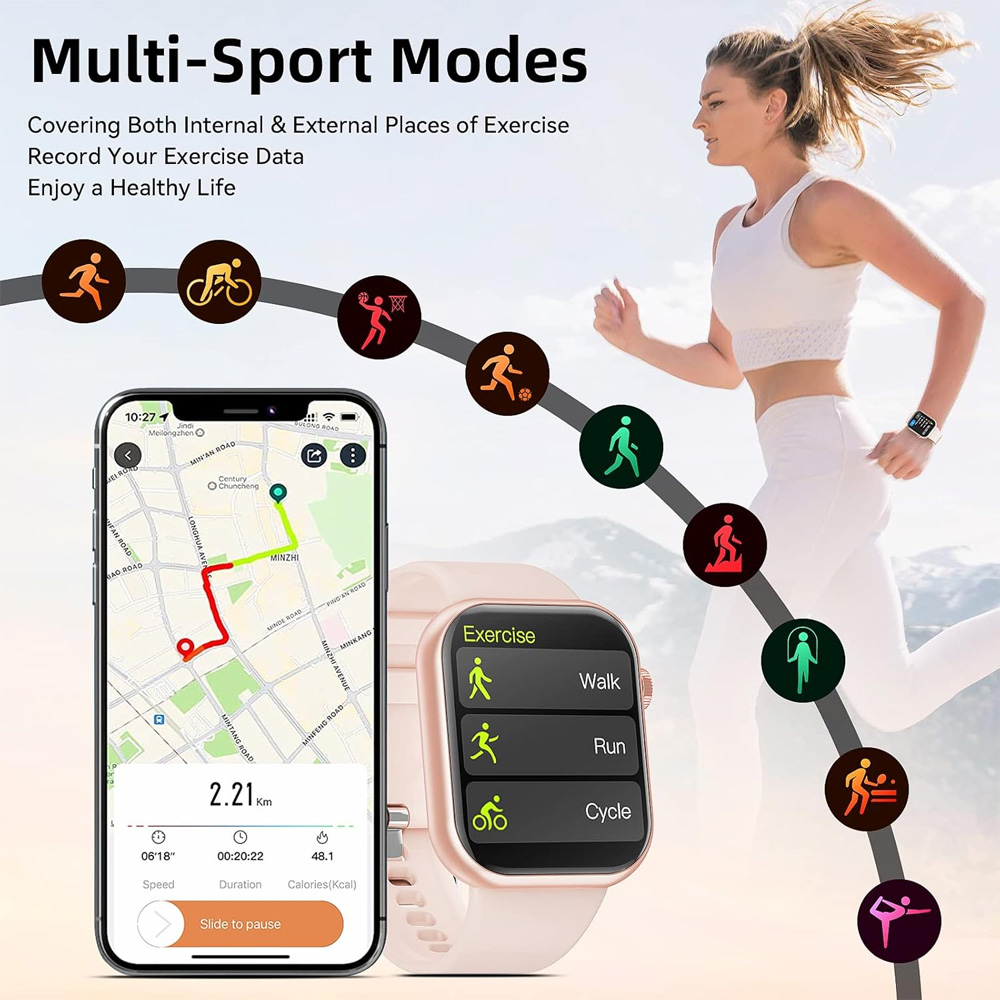 smartwatch-pentru-femei-poro-88 [7]