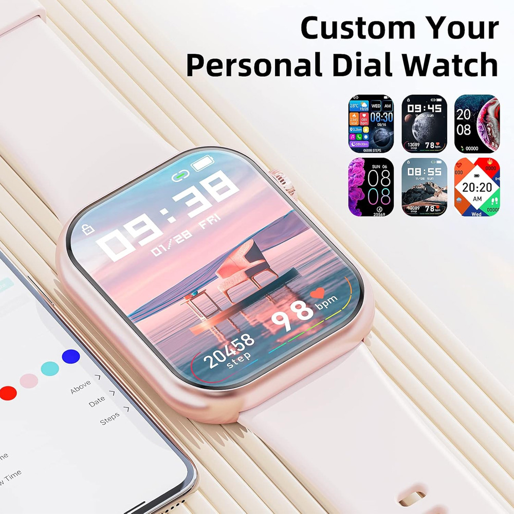 smartwatch-pentru-femei-poro-88 [9]