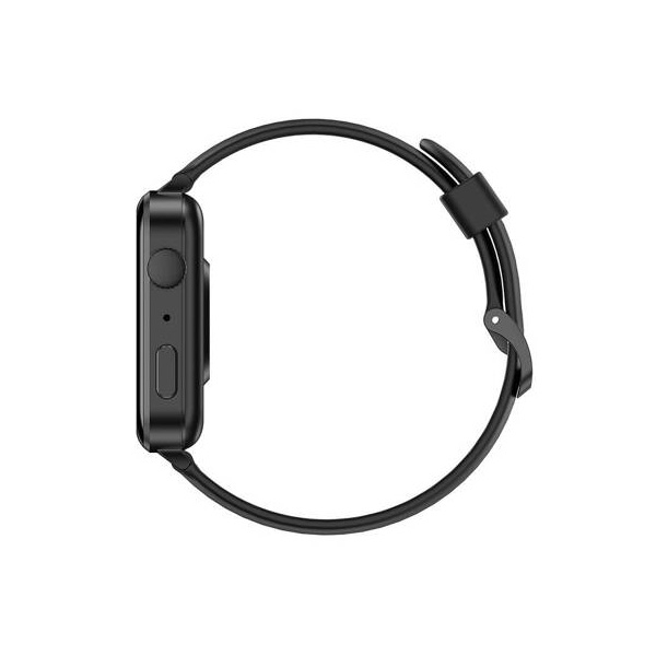 Smartwatch pentru Fitness [3]