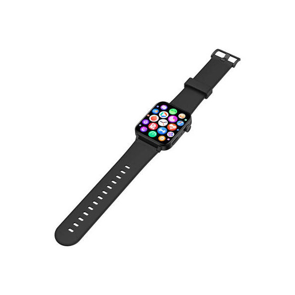 Smartwatch pentru Fitness [4]
