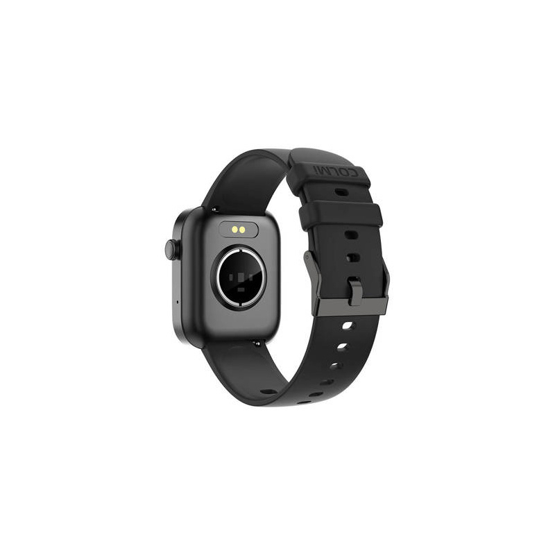 Smartwatch pentru monitorizare zilnica [3]