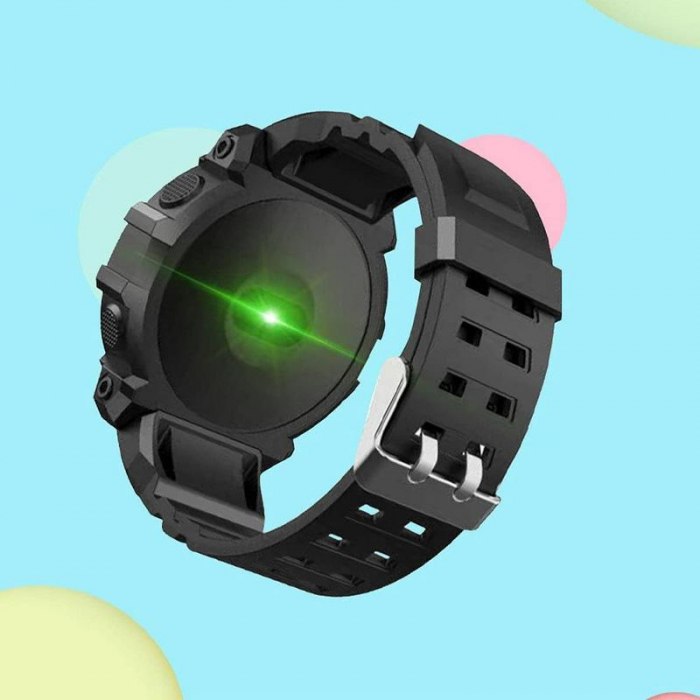 SmartWatch Po 28 [3]