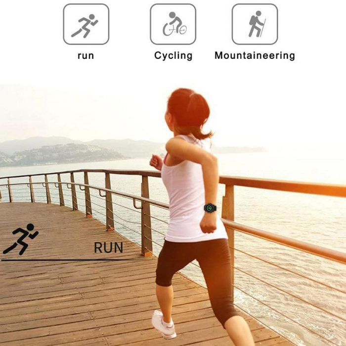 SmartWatch Po 28 [6]
