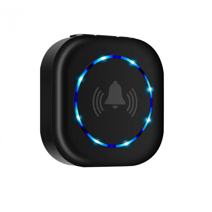 Sonerie wireless PO 22 [2]