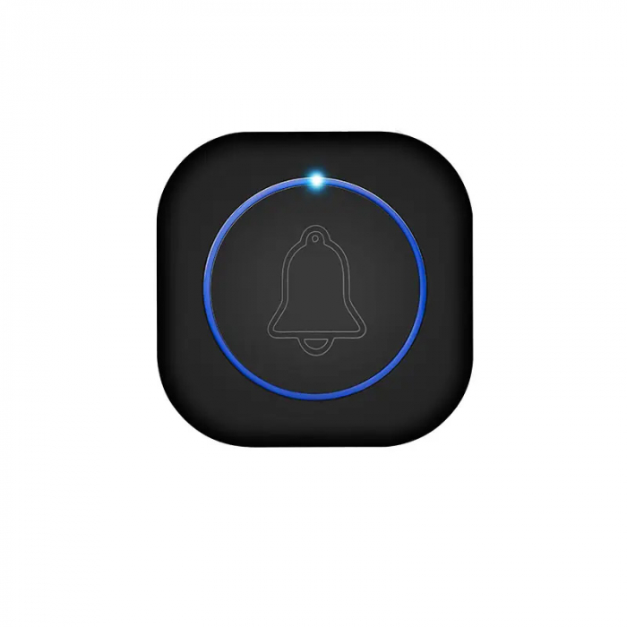 Sonerie wireless PO 22 [3]