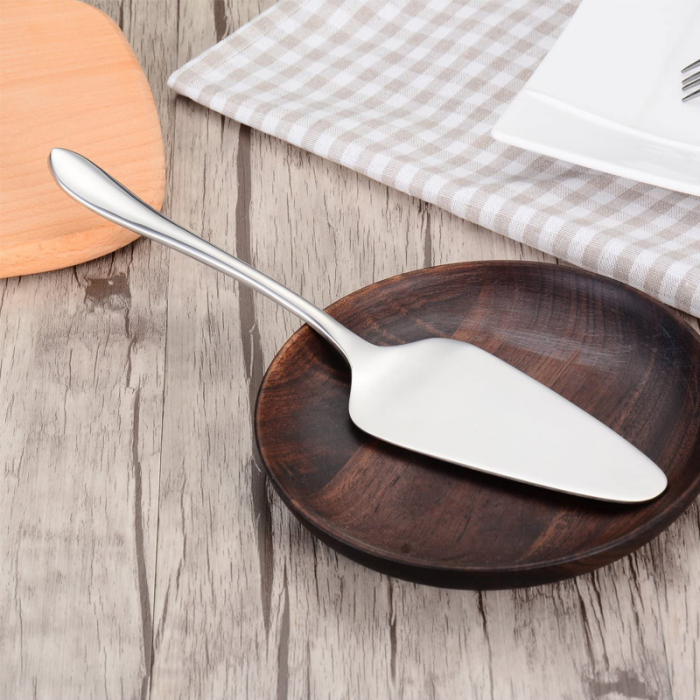 paleta prajitura mica|spatula tort 5|spatula tort 4|spatula tort 3|spatula tort 2 [4]