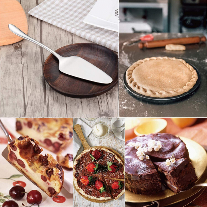 paleta prajitura mica|spatula tort 5|spatula tort 4|spatula tort 3|spatula tort 2 [5]