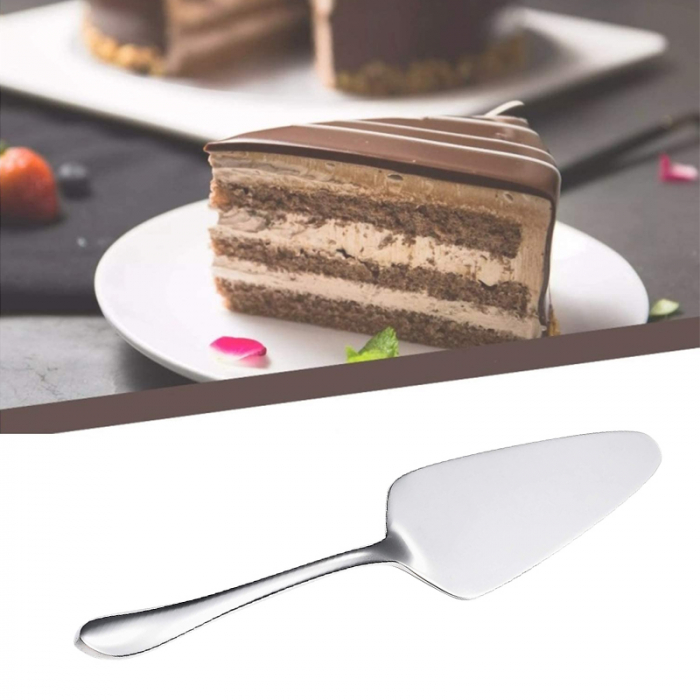 paleta prajitura mica|spatula tort 5|spatula tort 4|spatula tort 3|spatula tort 2 [2]
