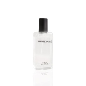 SPICEBOMB NV by Patric (Y-4), apa de parfum 50ml, barbati [2]