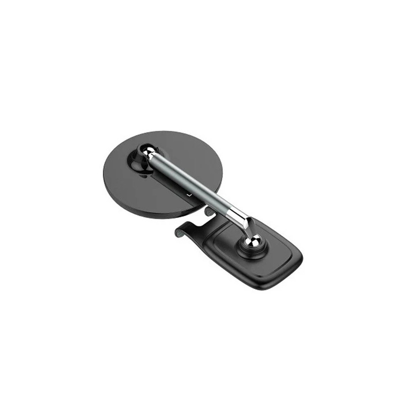 Suport Telescopic Universal pentru Telefon [3]