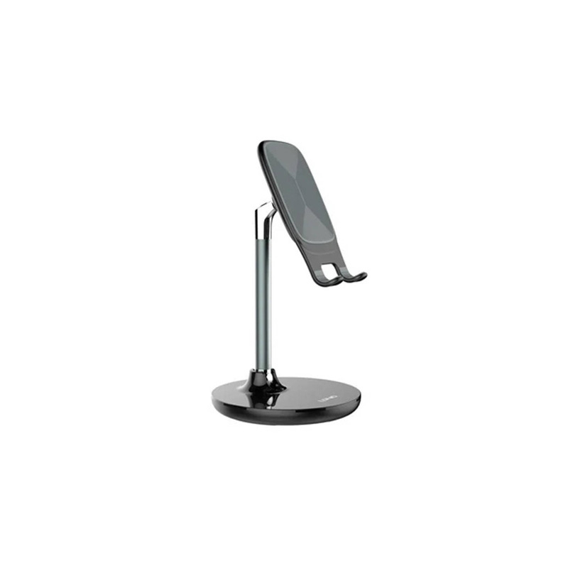 Suport Telescopic Universal pentru Telefon [1]