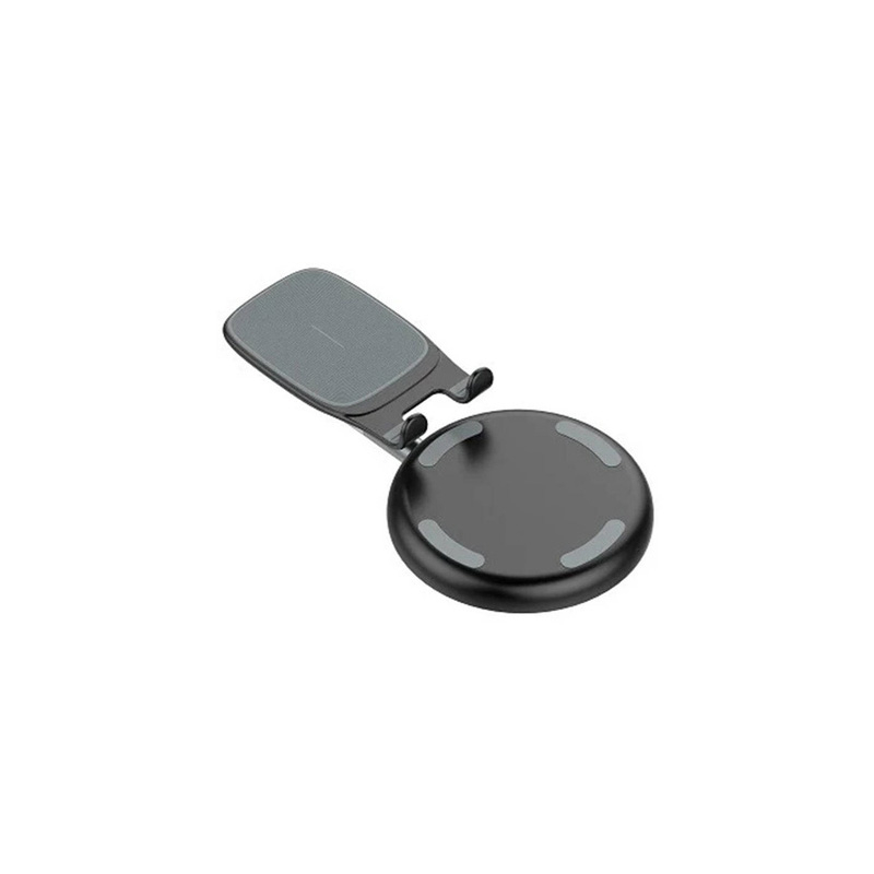 Suport Telescopic Universal pentru Telefon [2]