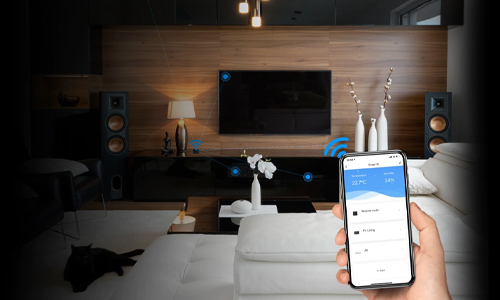 telecomanda smart wifi|telecomanda smart 2|telecomanda smart 1 [3]