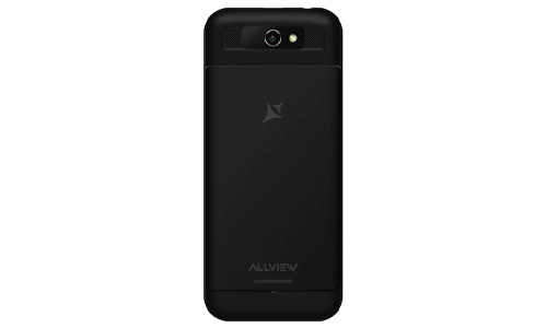 Telefon cu taste Allview H4 Join [3]
