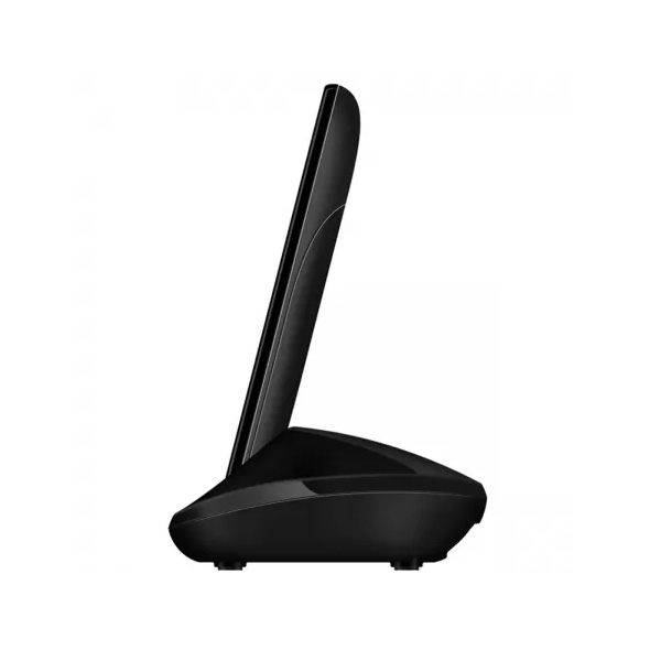 Telefon Fix si Mobil GSM, Cu Butoane, Display 1.8 inch, Bluetooth, Baterie 1000 mAh [4]