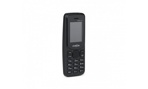 Telefon mobil cu taste T118 [2]