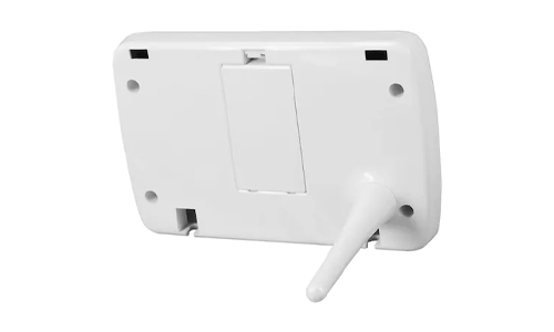 termostat smart|termostat smart 1|termostat smart 2|termostat smart 3 [3]