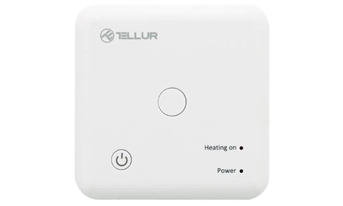 termostat smart|termostat smart 1|termostat smart 2|termostat smart 3 [4]