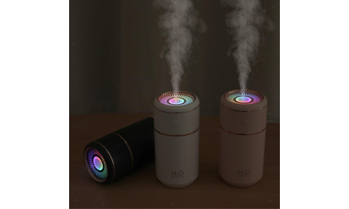 Umidificator Aromaterapie PO 10 [4]