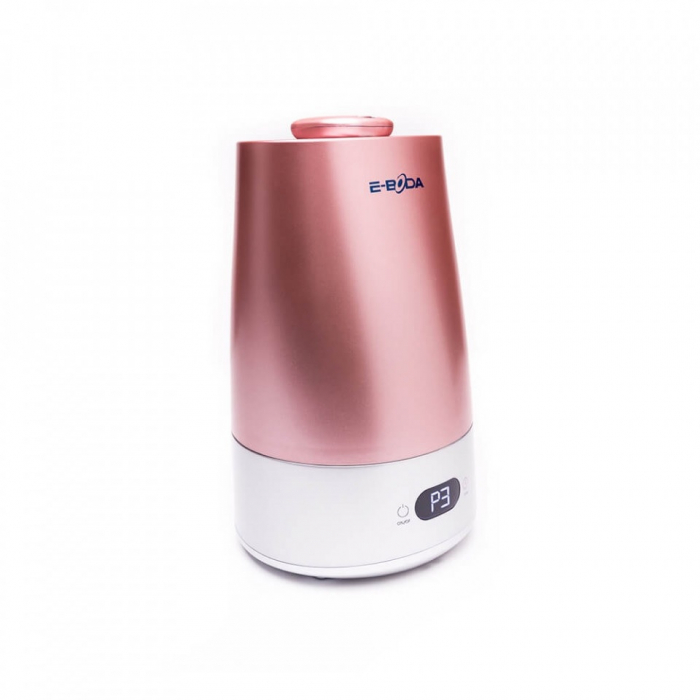 Umidificator de aer E-Boda Breeze 203|Umidificator de aer E-Boda Breeze 203 3|Umidificator de aer E-Boda Breeze 203 2|Umidificator de aer E-Boda Breeze 203 1 [4]