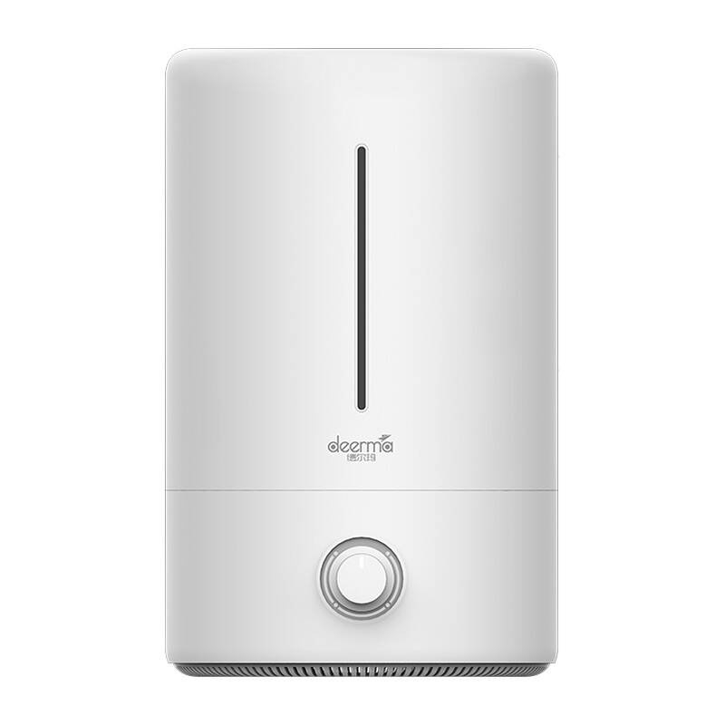 Umidificator de camera cu Ultrasunete [2]