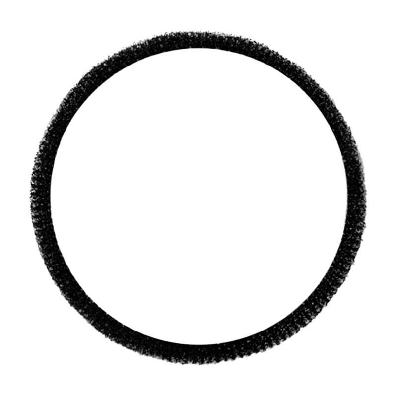 Umidificator de camera cu Ultrasunete [5]