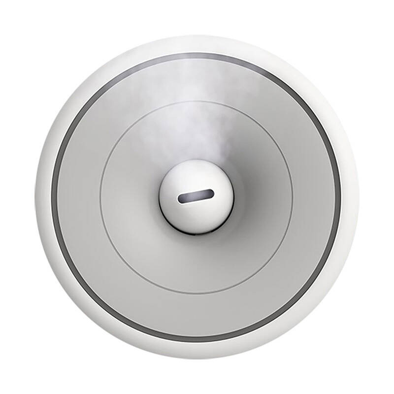 Umidificator si difuzor de arome digital Poro 109 [3]