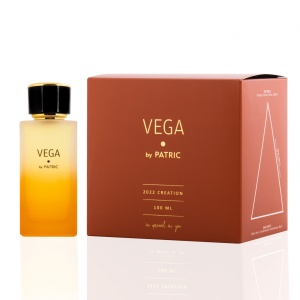 Vega by Patric, apa de parfum 100 ml, femei [1]