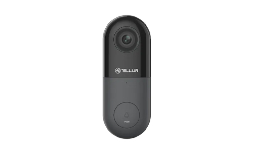 Video interfon|Video interfon|Video interfon 2|Video interfon 3 [2]