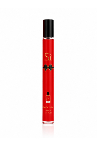 Parfum Is pentru femei, 35 ml [1]