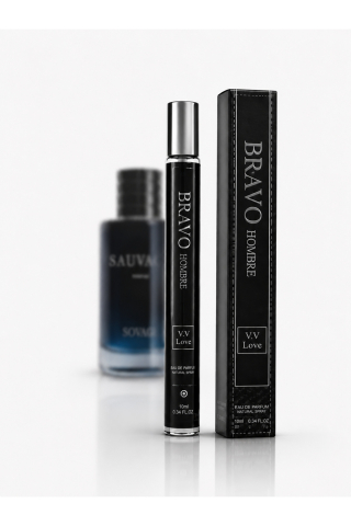 Parfum tip fiola - 