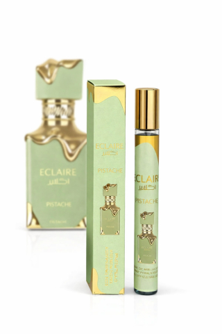 Parfum tip fiola - 