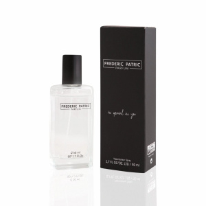 Parfum - 212 Midnight by Patric (C-1)